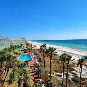 Hotel Casa Loma, Panama City Beach