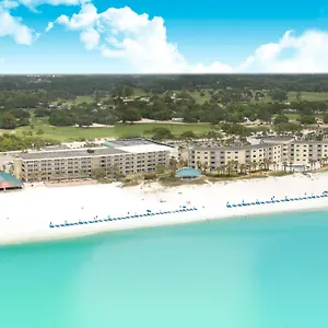 Hotel Boardwalk, Panama City Beach